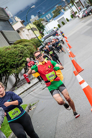 4-RUNNING - CONCRETE HERO – BCCF – Ron Sombilon Photography-36