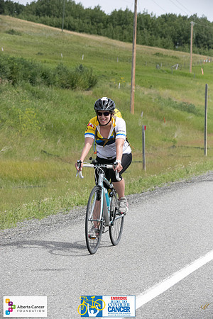 Route 2 Yellow Jerseys - RTCCAB  – Sombilon Photography-272-web