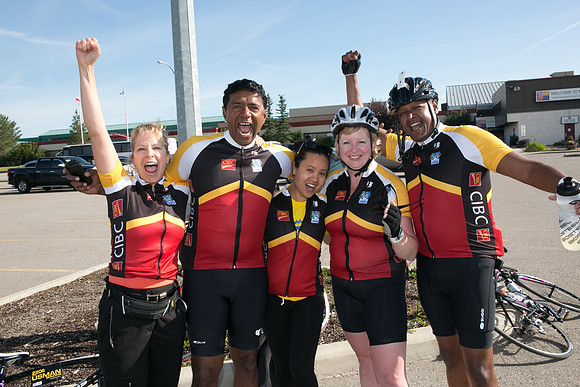 Team CIBC - RTCCAB  – Sombilon Photography-9