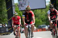 FINISH LINE - SOMBILON PHOTOGRAPHY-13320