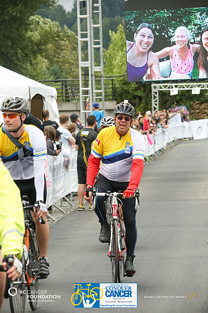 FL – A1 RIDERS - FINISH LINE – 2 – RTCCVA – Sombilon Photography-37-WEB