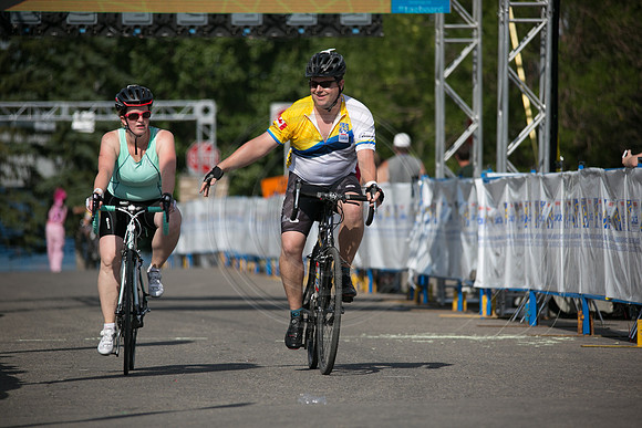 Finish 2 Yellow Jerseys - RTCCAB  – Sombilon Photography-299