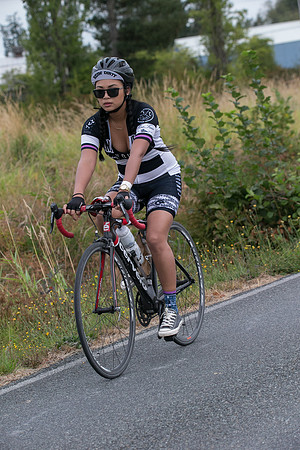 D2- TheRideBC- Sombilon Photography-5044