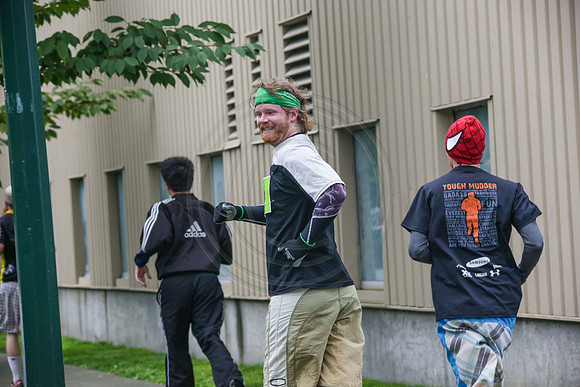 4-RUNNING - CONCRETE HERO – BCCF – Ron Sombilon Photography-21