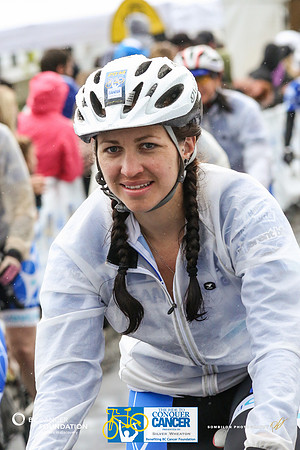 FL – A2 TEAMS –FINISH LINE – 2 – Team OVCARE –  RTCCVA – Sombilon Photography-57-WEB