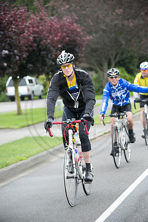 DAY1 – B ROUTE – 1 – RTCCVA – Sombilon Photography-187
