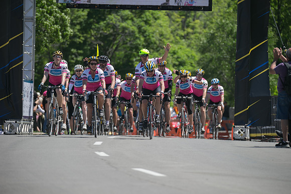 FINISH LINE - SOMBILON PHOTOGRAPHY-12704