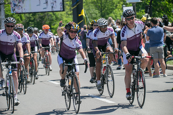 FINISH LINE - SOMBILON PHOTOGRAPHY-12560