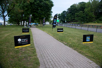 SETUP -  SOMBILON PHOTOGRAPHY-66