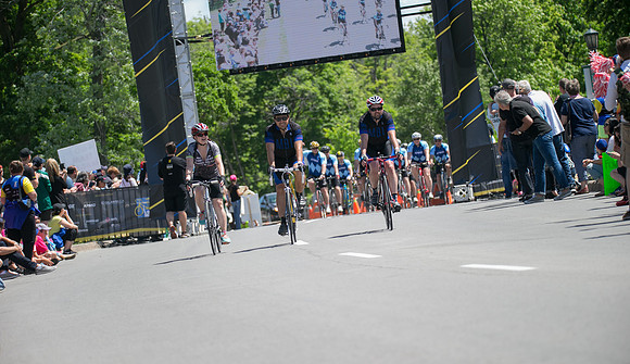 FINISH LINE - SOMBILON PHOTOGRAPHY-13123