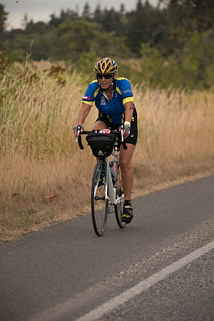 D1- TheRideBC- Sombilon Photography-5149