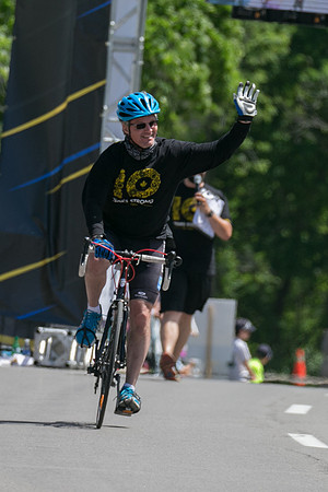 FINISH LINE - SOMBILON PHOTOGRAPHY-13001