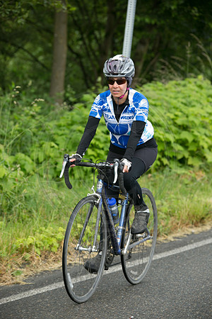 DAY2 – B ROUTE – A2 TEAMS – Team OVCARE – RTCCVA – Sombilon Photography-10