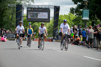 FINISH LINE - SOMBILON PHOTOGRAPHY-14978