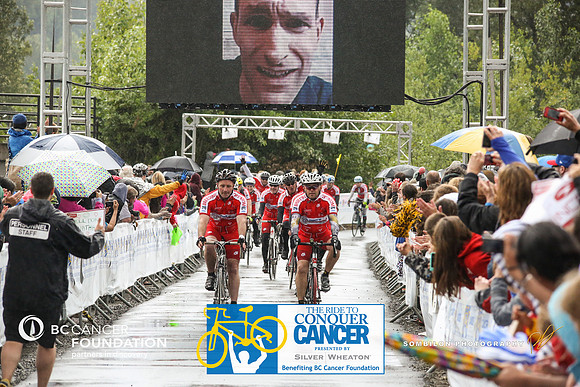 FL – A2 TEAMS –FINISH LINE – 1 –  FRIENDS OF SOUTHRIDGE –  RTCCVA – Sombilon Photography-17-WEB