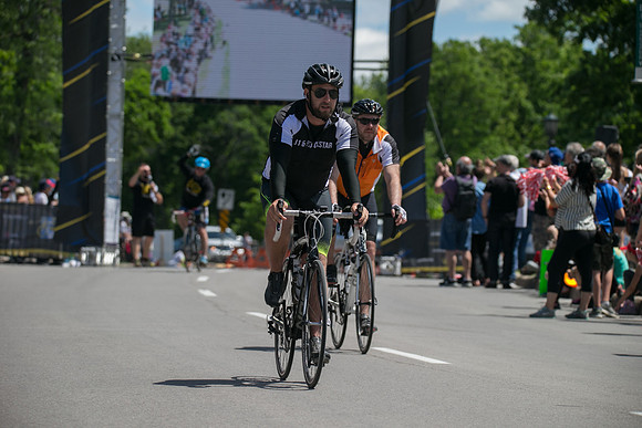 FINISH LINE - SOMBILON PHOTOGRAPHY-12997