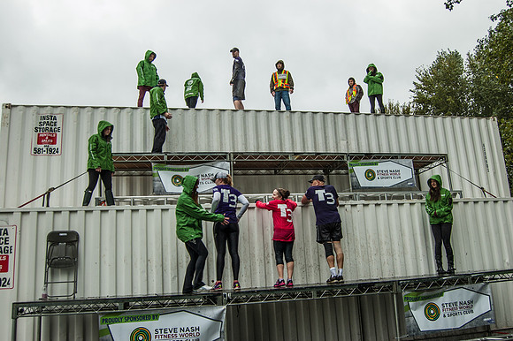 CONCRETE HERO - photos by Bill De Groot-57