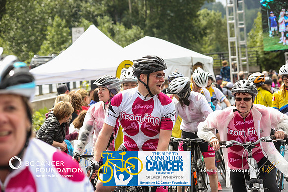 FL – A2 TEAMS –FINISH LINE – 2 – Team Finn –  RTCCVA – Sombilon Photography-83-WEB