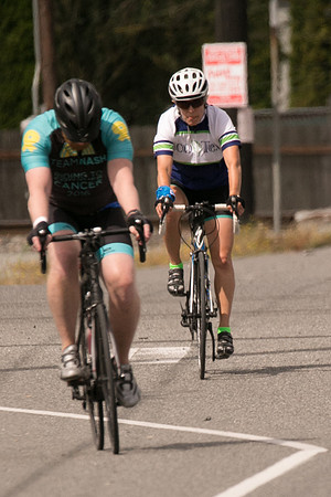 D1- TheRideBC- Sombilon Photography-7514