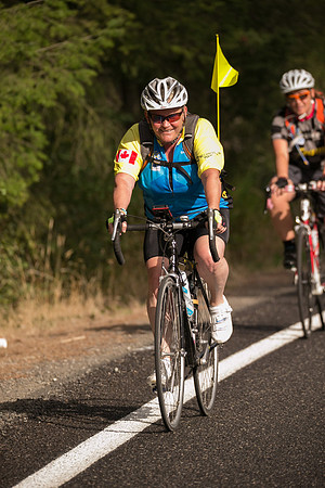 D1- TheRideBC- Sombilon Photography-3055