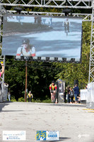 FINISH LINE- RTCCAB  – Sombilon Photography-314-WEB