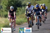 Team SUGOi - RTCCAB  – Sombilon Photography-8-web