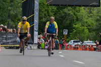 FINISH LINE - SOMBILON PHOTOGRAPHY-14983
