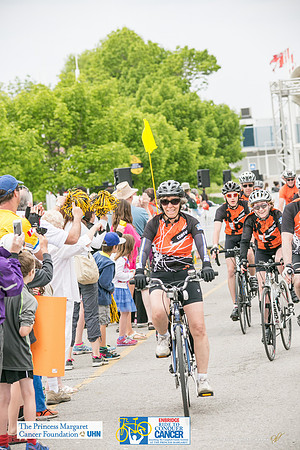 FINISH LINE TO C -A2 TEAMS - Get it DUNN - RTCCTO – Sombilon Photography-10-WEB