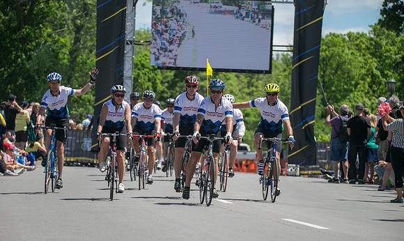 FINISH LINE - SOMBILON PHOTOGRAPHY-12877