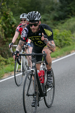 D2- TheRideBC- Sombilon Photography-4206