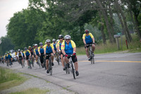 DAY 1 - ROUTE 3