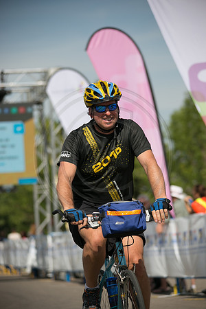 Finish 2 Yellow Jerseys - RTCCAB  – Sombilon Photography-262