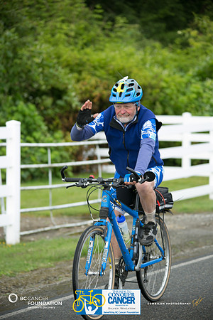 DAY2 – B ROUTE – A2 TEAMS – Team OVCARE – RTCCVA – Sombilon Photography-20-WEB