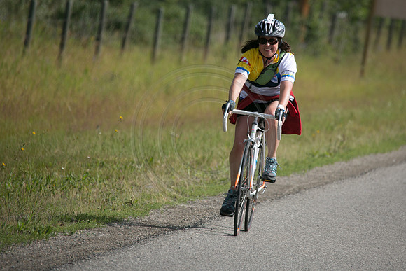 Route 3 Yellow Jerseys - RTCCAB  – Sombilon Photography