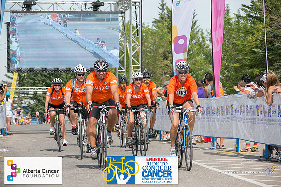 TEAM BELIEVE - RTCCAB  – Sombilon Photography-57-web