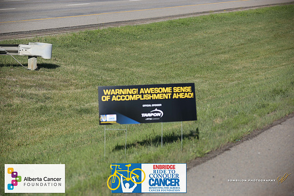 1 SPONSOR SIGNS ON ROUTE - RTCCAB  – Sombilon Photography-82-web