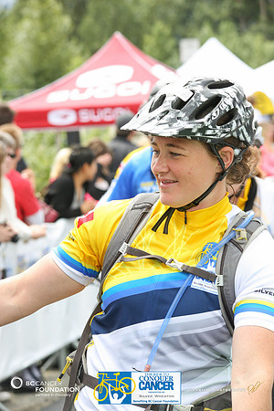 FL – A1 RIDERS - FINISH LINE – 2 – RTCCVA – Sombilon Photography-74-WEB