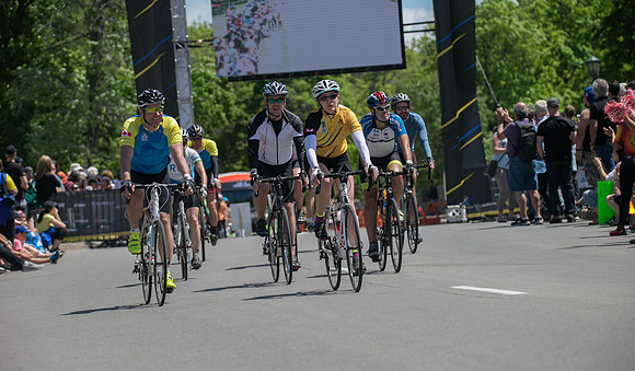 FINISH LINE - SOMBILON PHOTOGRAPHY-13095