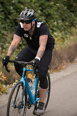 D1- TheRideBC- Sombilon Photography-6391