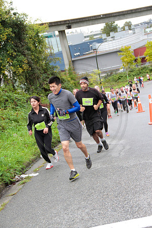4-RUNNING - CONCRETE HERO – BCCF – Ron Sombilon Photography-59