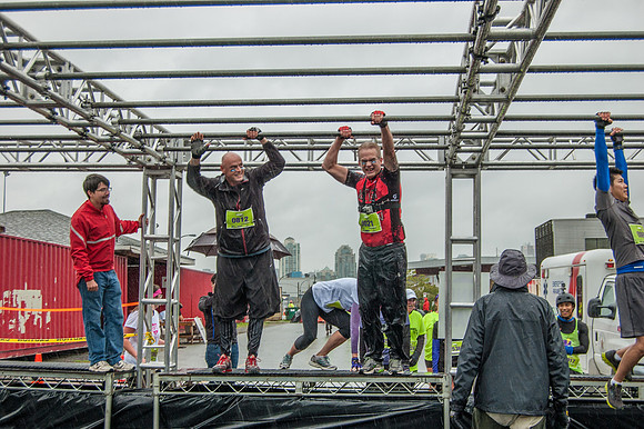 CONCRETE HERO - photos by Bill De Groot-45