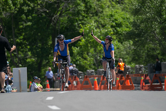 FINISH LINE - SOMBILON PHOTOGRAPHY-13059