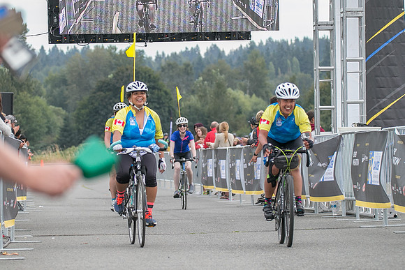FL- TheRideBC- Sombilon Photography-0363