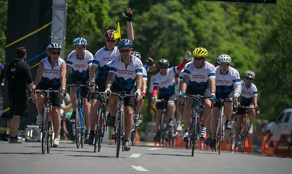 FINISH LINE - SOMBILON PHOTOGRAPHY-12870