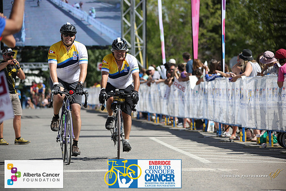Finish 1 Yellow Jerseys - RTCCAB  – Sombilon Photography-177-web