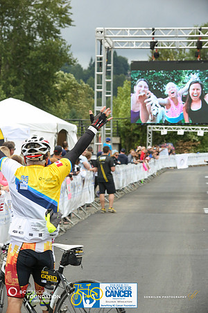 FL – A1 RIDERS - FINISH LINE – 2 – RTCCVA – Sombilon Photography-42-WEB