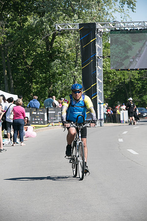 FINISH LINE - SOMBILON PHOTOGRAPHY-30651