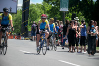 FINISH LINE - SOMBILON PHOTOGRAPHY-12840