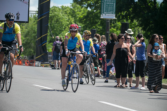 FINISH LINE - SOMBILON PHOTOGRAPHY-12840
