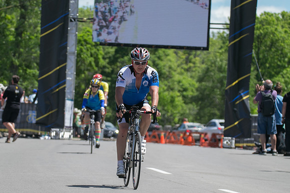 FINISH LINE - SOMBILON PHOTOGRAPHY-12950